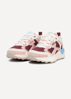 Zapatillas Garner Muse - Mujer