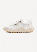 Garner Shelter Trainers - Men