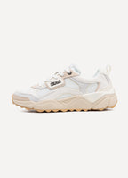 Garner Shelter Trainers - Men