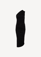 Gauge 81 - Vestido - Negro - Mujer
