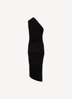 Gauge 81 - Vestido - Negro - Mujer