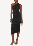 Gauge 81 - Vestido - Negro - Mujer