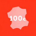 Cadeaubon Wecandoo - 100€