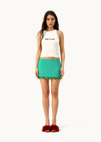 Carrie skirt