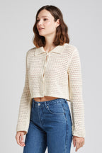 Gilet Genna