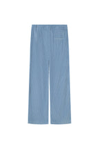 Gerome Blue Trousers
