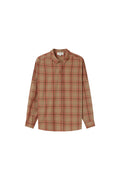 Camisa Gervais Rosa