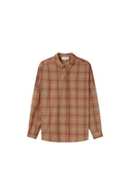 Camisa Gervais Rosa