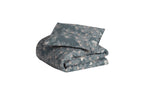 Percale Baby Bedding Set - Fauna Forest