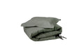 Single Percale Bedding Set - Forest