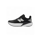 Baskets Femme New Balance Fuelcell Rebel V5 - Noir, Blanc