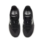 Baskets Femme New Balance Fuelcell Rebel V5 - Noir, Blanc