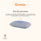 Orignal Comfort Elite Pillow