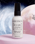 Laboratoire Garancia Crema de día [CLAIR DE LUNE La Foudroyante]