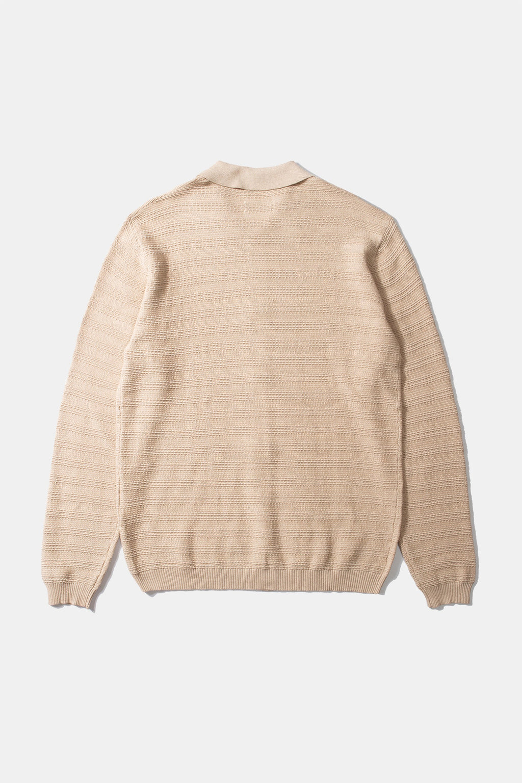 Chemise En Maille Giorgos Tan