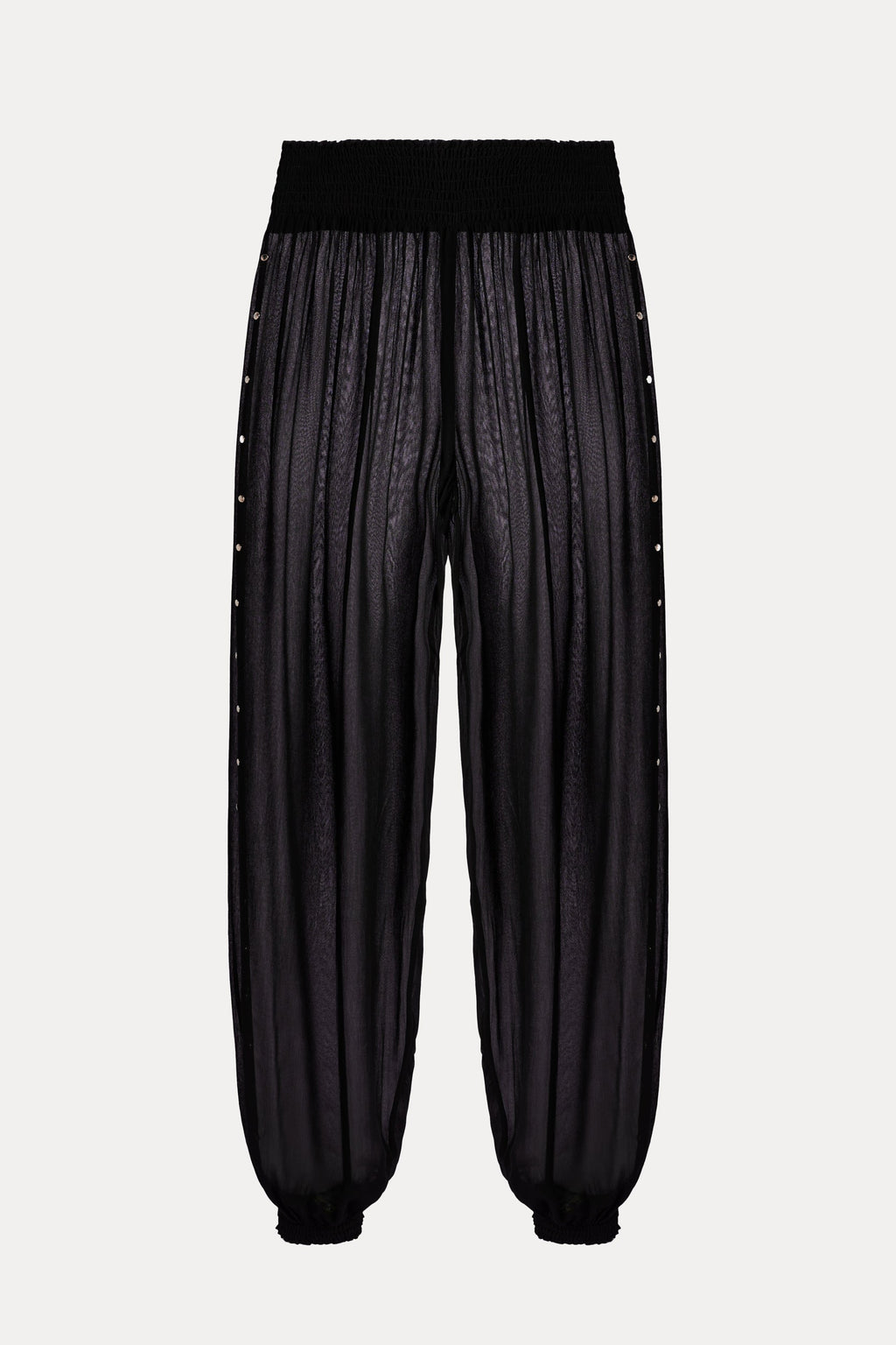 Pantalon Giulia Black