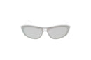 Lunettes De Soleil - Givenchy