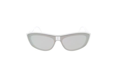 Lunettes De Soleil - Givenchy