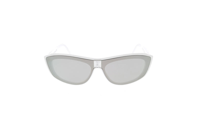 Lunettes De Soleil - Givenchy