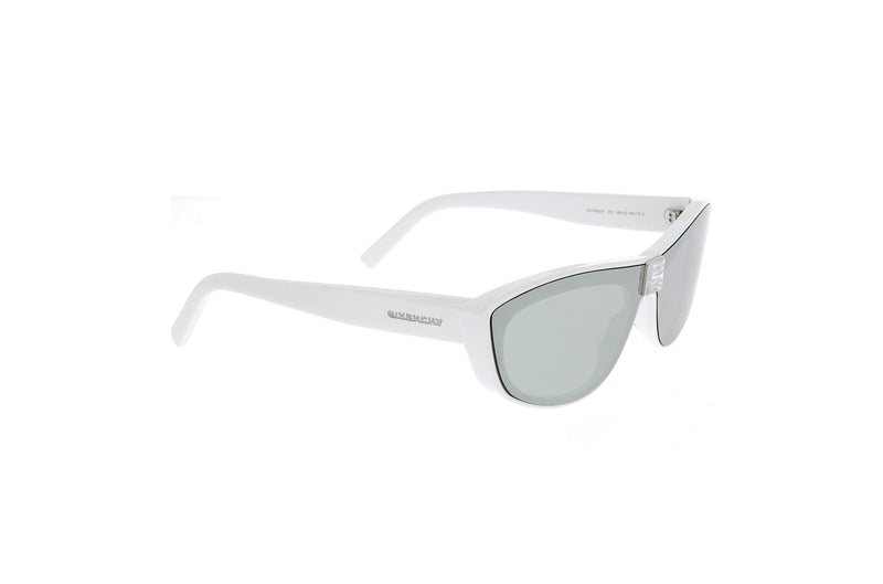 Lunettes De Soleil - Givenchy