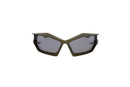 Sunglasses - Givenchy