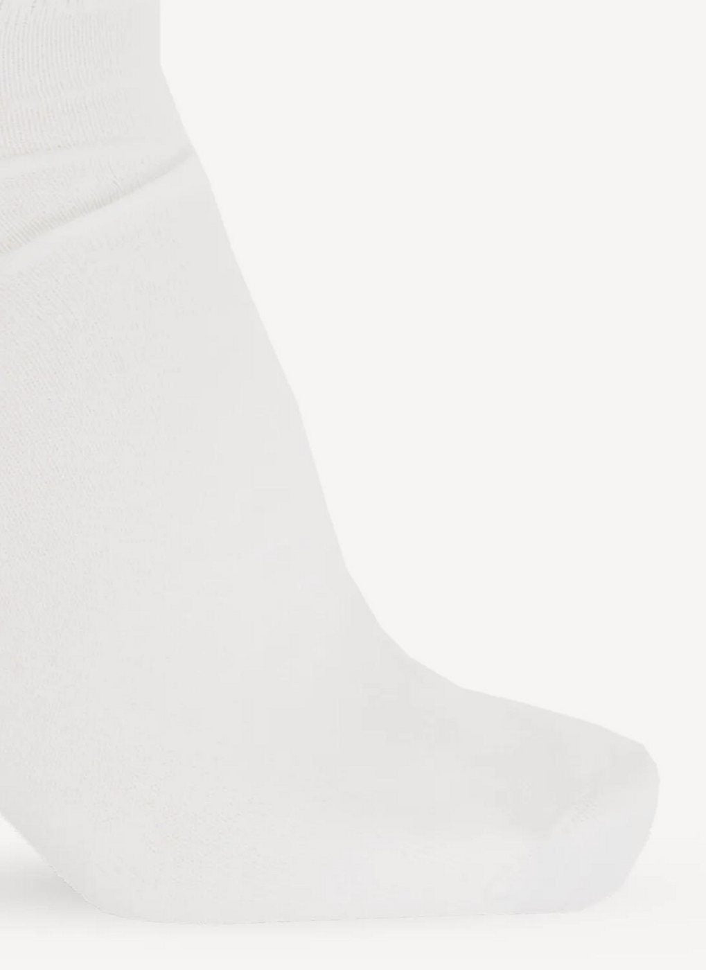 Givenchy - Socks - White - Men