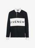 Givenchy - Dress - Black/White - Women