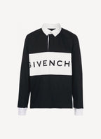 Givenchy - Dress - Black/White - Women
