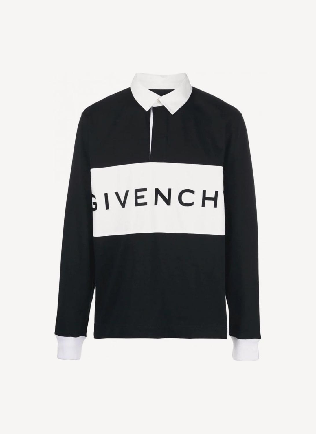 Givenchy - Dress - Black/White - Women