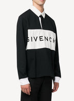 Givenchy - Dress - Black/White - Women