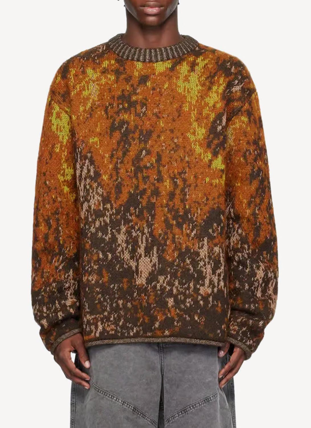 Givenchy - T-Shirt - Multicoloured - Women