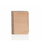 Lámpara Smart Book LED - Arce - 2 Tallas