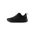 New Balance Junior Sneakers - Dark Black