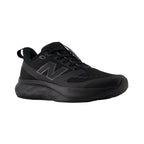 New Balance Junior Sneakers - Dark Black