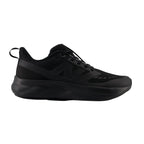 New Balance Junior Sneakers - Dark Black