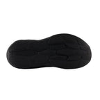 New Balance Junior Sneakers - Dark Black