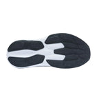 New Balance Junior Zapatillas - Gris, Blanco