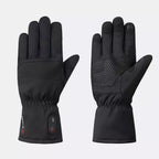 Gants Chauffants Confort +