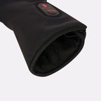 Gants Vélo Chauffants Active