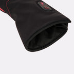 Gants Vélo Chauffants Active
