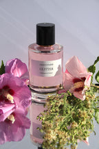 Parfum Glitter