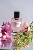 Parfum Glitter