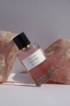 Parfum Glitter