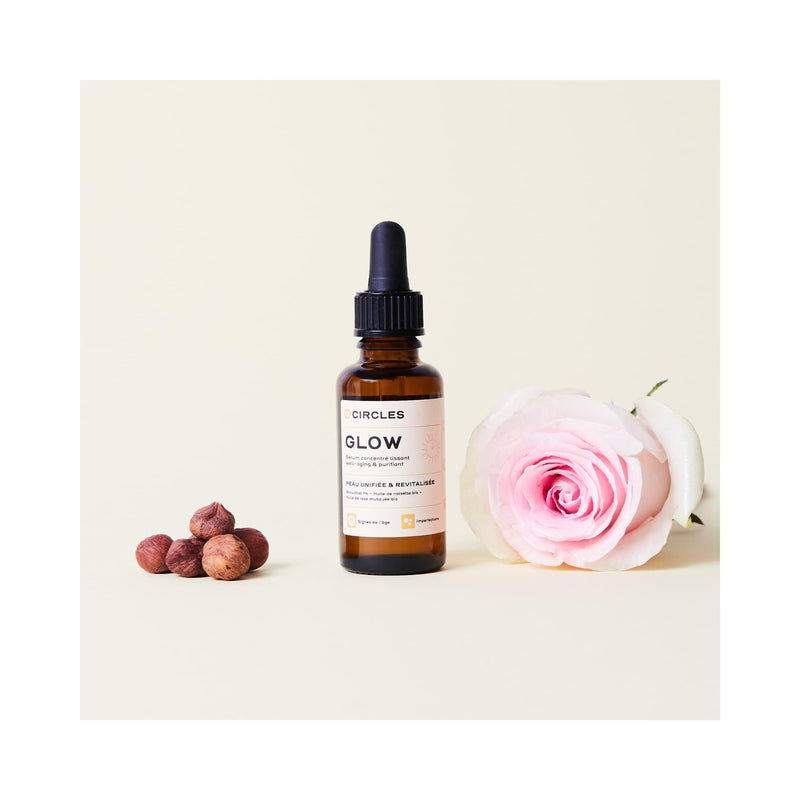Hydra & Glow Duo - Piel hidratada y renovada
