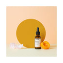 Glow - Piel unificada y revitalizada