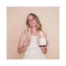Collagen Essential - Régénération & Élasticité De La Peau