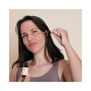 Glow - Piel unificada y revitalizada