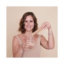 Collagen Essential - Régénération & Élasticité De La Peau