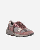 Golden Goose - Running Dad Marrón/Gris/Carnero
