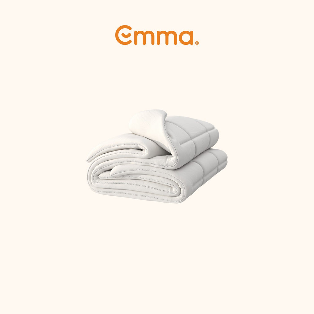 Summer Duvet